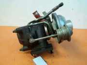 Turbolader Fiat Punto (188) 46556011