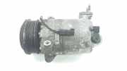 Klimakompressor Ford Focus III (DYB) DV6119D629FG