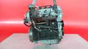 Motor ohne Anbauteile (Diesel) Kia Ceed 2 SW (JD) D4FB