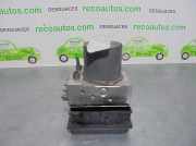 Bremsaggregat ABS Renault Scenic II (JM) 8200551154