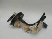 Kraftstoffpumpe Mercedes-Benz CLC-Klasse (CL203) A2114701641