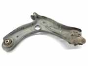 Querlenker links vorne Skoda Fabia III (NJ) 6R0407151F