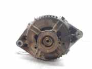 Lichtmaschine Opel Vectra B (J96) 90356897