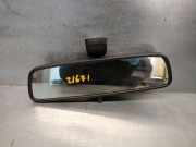 Innenspiegel Opel Corsa D (S07) 6428257