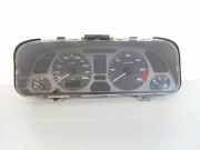 Tachometer Peugeot 306 () 110008808105