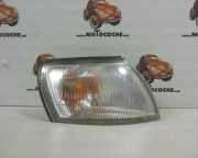 Blinker links vorne Sonstiger Hersteller Sonstiges Modell () 8152005010