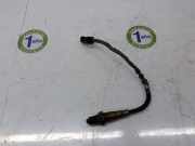 Sensor BMW 5er (E60) 7544655