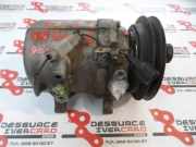 Klimakompressor Nissan Primera Hatchback (P11) 92600