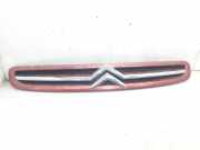 Kühlergrill Citroen Xsara Picasso (N68) 9650059377