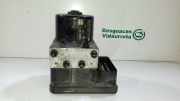 Bremsaggregat ABS VW Golf IV (1J) 1C0907379M