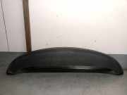 Spoiler hinten Toyota Verso (R2) 768710F010