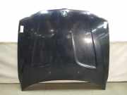 Motorhaube BMW X3 (E83) 41003449411