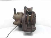 Bremssattel rechts hinten BMW X3 (E83) 34216750162