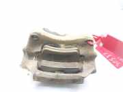 Bremssattel links vorne Renault Master II Kasten (FD) 7701206725