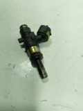 Einspritzventil Audi A5 (8T) 06L906031A