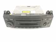 Radio Mercedes-Benz A-Klasse (W169) A1698200886