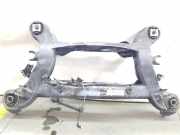 Achse hinten Mercedes-Benz CLC-Klasse (CL203) A2033505708