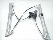 Fensterheber links vorne Mercedes-Benz Viano (W639) A6397200446