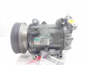 Klimakompressor Renault Clio III (BR0/1, CR0/1) 8200819568