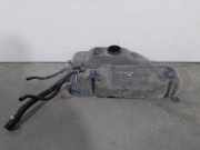 Tank Sonstiger Hersteller Sonstiges Modell () 504135946