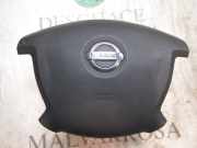 Airbag Fahrer Nissan Primera Hatchback (P12)