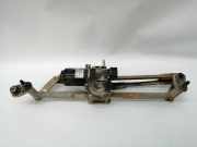 Wischermotor links Seat Toledo IV (KG) 5JB955113A