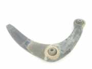 Querlenker links vorne Peugeot 307 CC () 3520T0