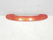 Spoiler hinten Ford Fiesta IV (JA, JB) 96FBB44210CA