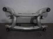 Achse hinten BMW 5er (E39) 33311097248