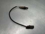 Sensor Ford Grand C-Max (DXA) 9687160780