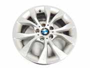 Felge Alu BMW X1 (E84) 6789141