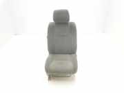 Sitz rechts vorne Toyota Land Cruiser (J12) ASIENTO EN TELA