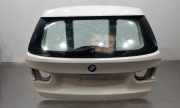 Heckklappe mit Fensterausschnitt BMW 3er Touring (F31) 41007314180