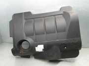 Motorabdeckung Fiat Grande Punto (199) 517805430