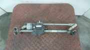 Wischermotor links Skoda Octavia II (1Z) 3397020951 1Z2955023E 1397220581