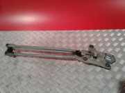 Wischermotor links Volvo C70 II Cabrio () 1397220523