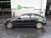 Anlasser BMW 3er Compact (E46) 7505979