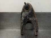 Querlenker links vorne Renault 4 Kasten (R21, R23) 0832139900