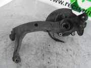 Achsschenkel links vorne Audi A4 (8D, B5) 8B0407257AE