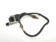 Sensor Skoda Superb III (3V) 04L907805BG