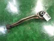 Querlenker links vorne Mercedes-Benz E-Klasse (W211) 2103307607