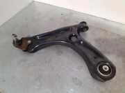 Querlenker links vorne VW Polo V (6R, 6C)