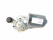 Wischermotor links Opel Corsa C (X01) 91498232