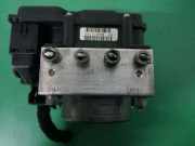 Bremsaggregat ABS Fiat Bravo II (198) 51829585