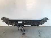 Frontblech Renault Megane II (BM/CM) 674061422R