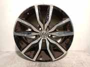 Felge Alu VW Scirocco III (13) 1K8601025AN