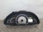 Tachometer Hyundai Matrix (FC) 9400417511