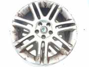 Felge Alu Skoda Superb II Kombi (3T) 3T0601025E