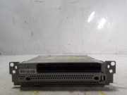 Radio BMW 3er Touring (F31) 65129874336