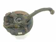 Achsschenkel links vorne Toyota Land Cruiser (J20) 4321260190